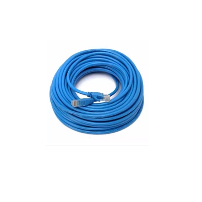 Dây Mạng Bấm Sẵn Cat 5 dài 0.5M 1.5M 2M 3M 5M cao cấp nhiều màu giao ngẫu nhiên IPShop