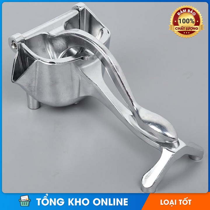 Dụng cụ ép trái cây bằng Inox 304 cao cấp