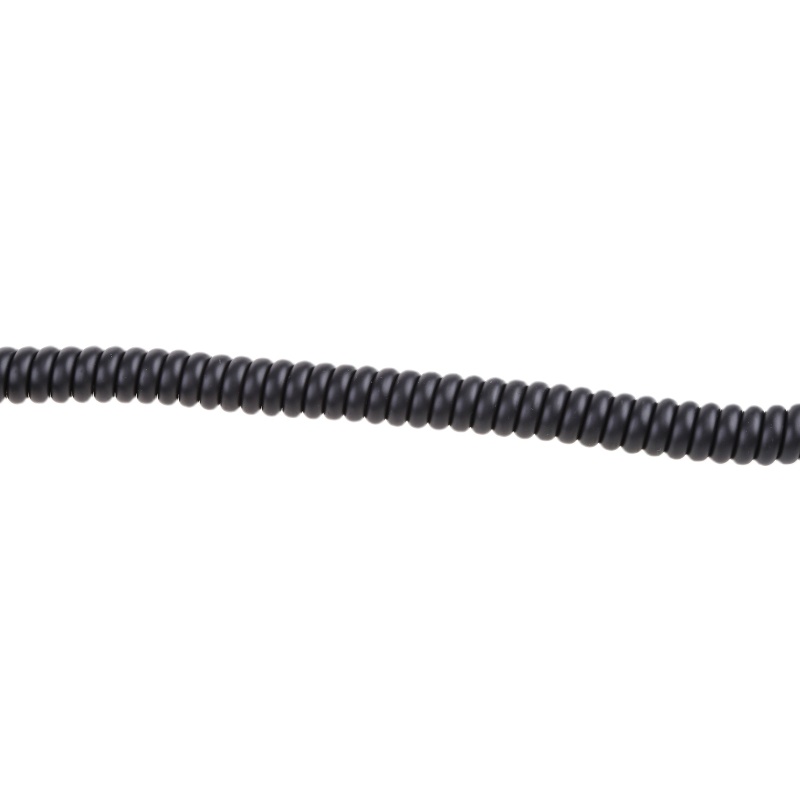 Bộ Micro Cầm Tay zzz H250-PTT Chất Lượng Cao