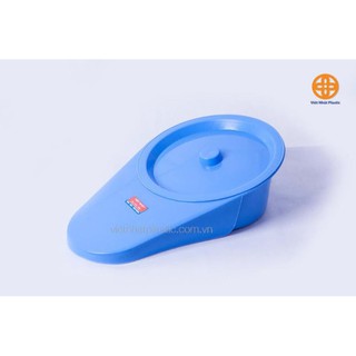 Bô y tế VIỆT NHẬT