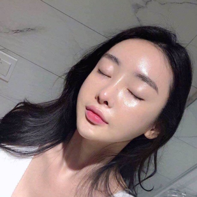 Mặt nạ dịch yến Ủ trắng cho spa | BigBuy360 - bigbuy360.vn