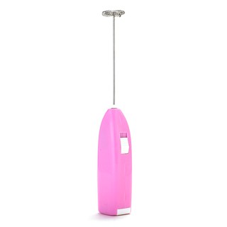 Máy đánh trứng tạo bọt sữa cho cà phê