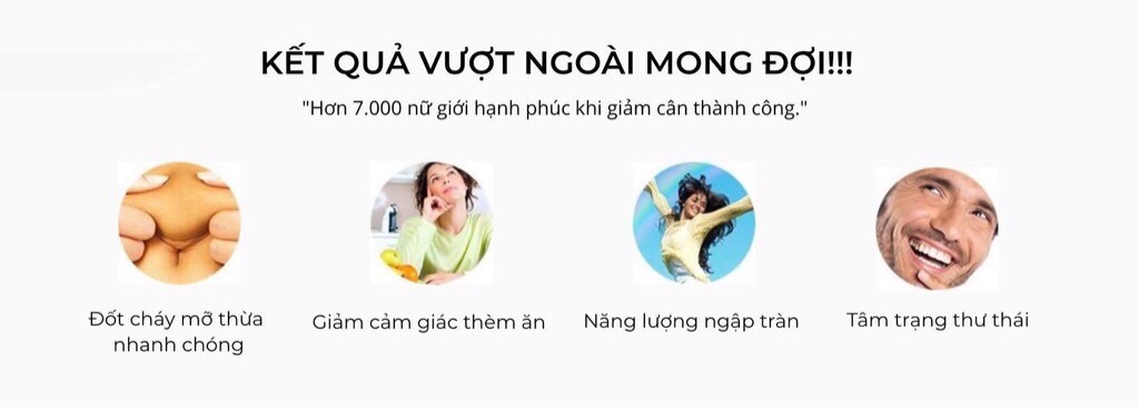 Trà giảm cân Black Latte