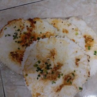 Bánh Ép Thuận An!