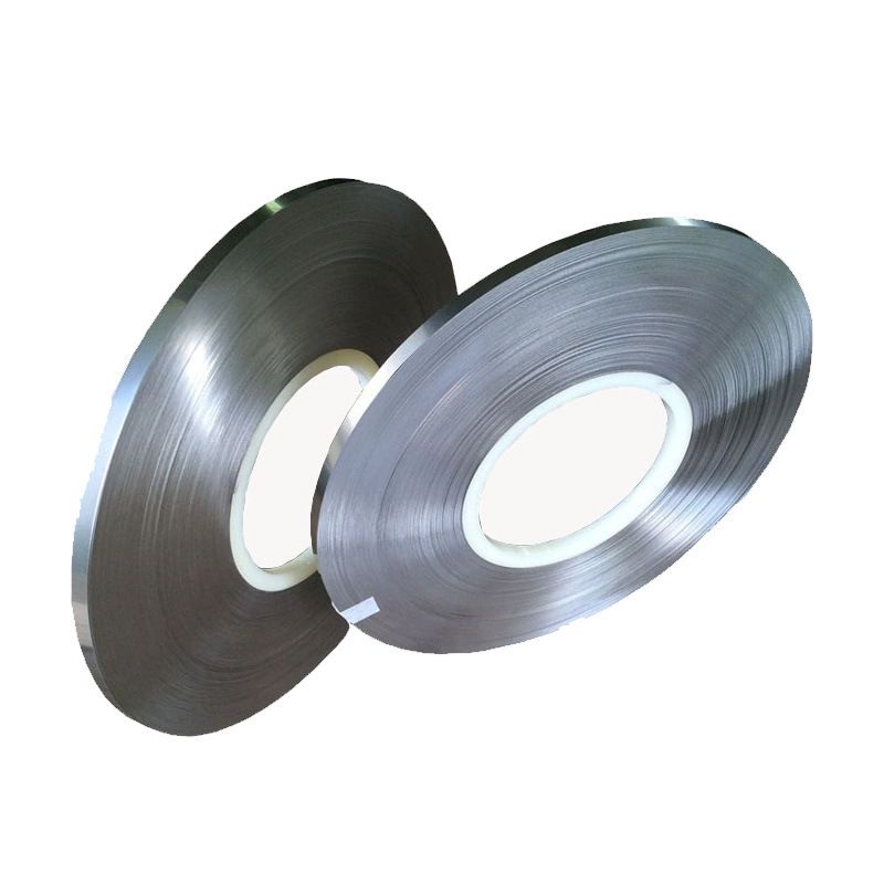 Kẽm hàn cell pin ,kẽm đôi 0.15, kẽm đơn 0.2x8mm 0.15x8mm 1 mét (loại 1)