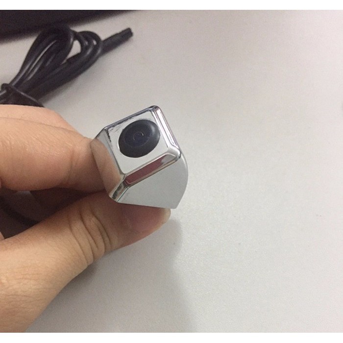 Camera đế chip SONY siu nét chô ô tô