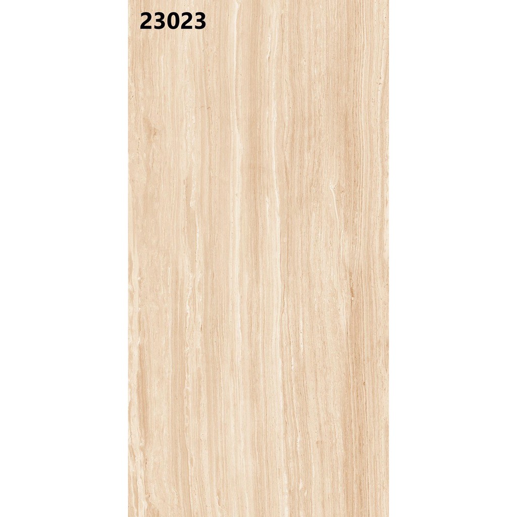 Gạch men lát nền ceramic 60X120 lát nền, ốp tường trang trí phòng khách, phòng bếp, sảnh nhà hàng, k