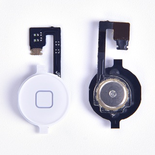 Nút Home Thay Thế Cho iPhone 4 4G