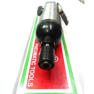 SÚNG VẶN VÍT YUNICA YD 4.5/4.5F