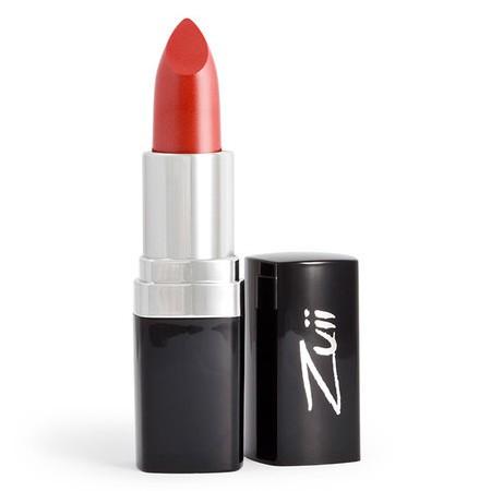 Son Zuii Flora Lipstick - Màu Copper