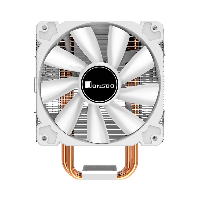 Tản nhiệt khí Jonsbo CR-1000 RGB