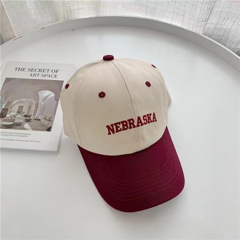 Nón Tai Bèo Thời Trang Hàn Quốc Cho Nữ