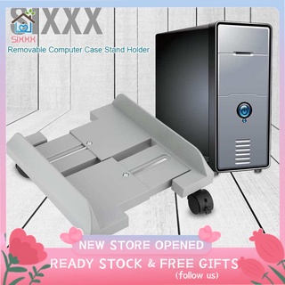 Sixxx [SẴN SÀNG] PC Đế Đứng Cpu Cho Máy Tính