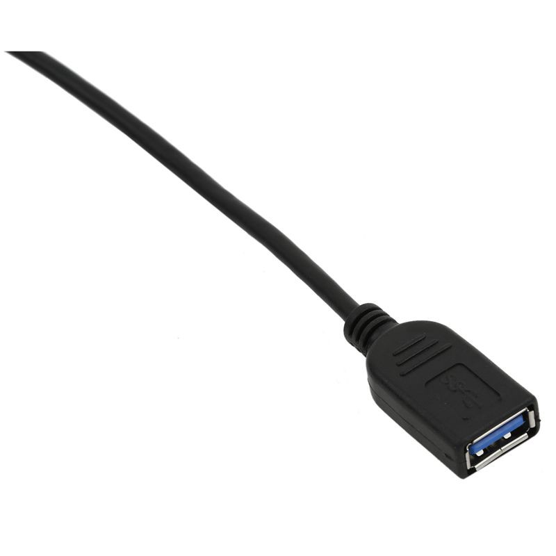 Cáp Chuyển Đổi Otg Type C Cho Apple Macbook 12 Inch Tablet Pc | BigBuy360 - bigbuy360.vn