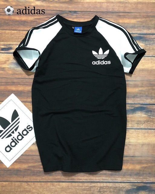 Album 113 - ÁO THUN COTTON VNXK THỂ THAO CAO CẤP