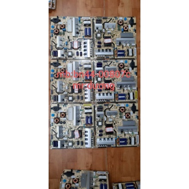 bo nguồn samsung 49ku6800,55ku6800,49ju6400,49ju6500,55ju6800, 55mu6100(bn44-00807c) | BigBuy360 - bigbuy360.vn
