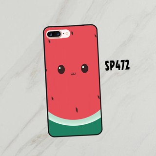 Ốp lưng Iphone6/6s_ip7/8_ip7/ 8plus DỄ THƯƠNG ^^