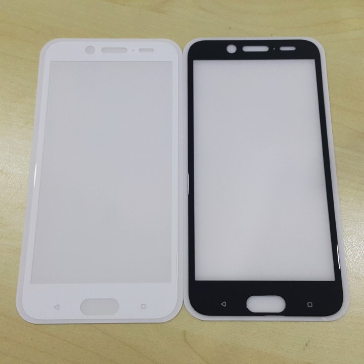 Cường lực HTC 10 Evo full màn hình cao cấp