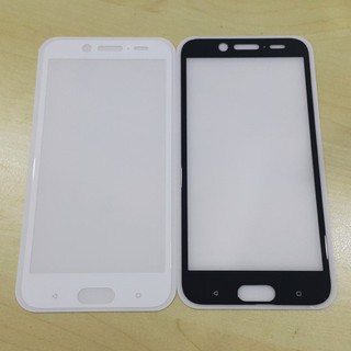 Cường lực HTC 10 Evo full màn hình cao cấp