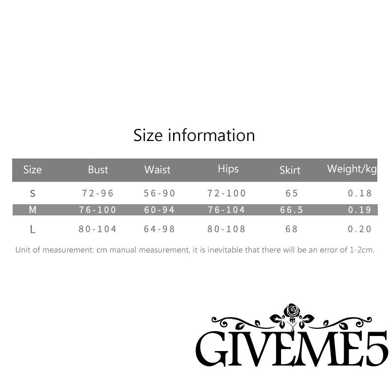 Đầm ôm hai dây màu sắc thời trang quyến rũ dành cho nữ