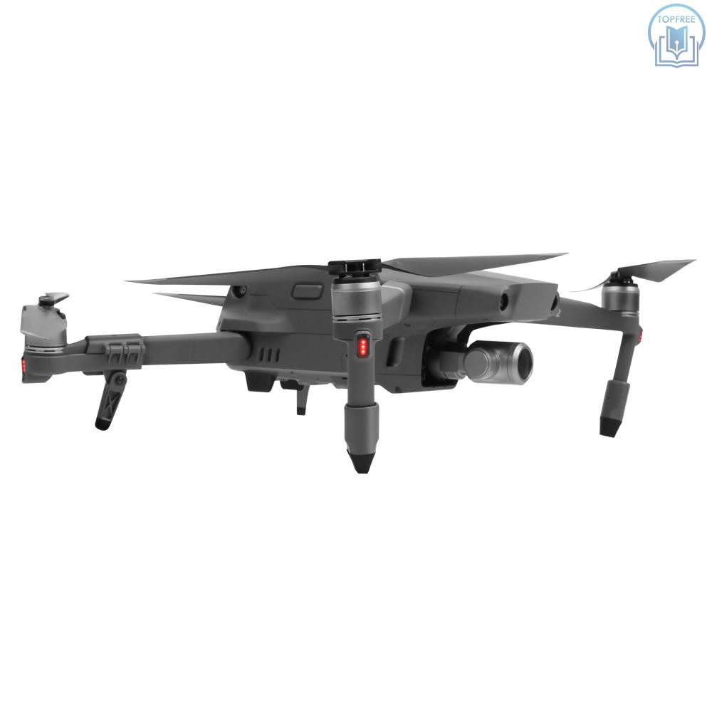 Giá Đỡ Hạ Cánh Cho Dji Mavic 2 Pro Zoom Drone