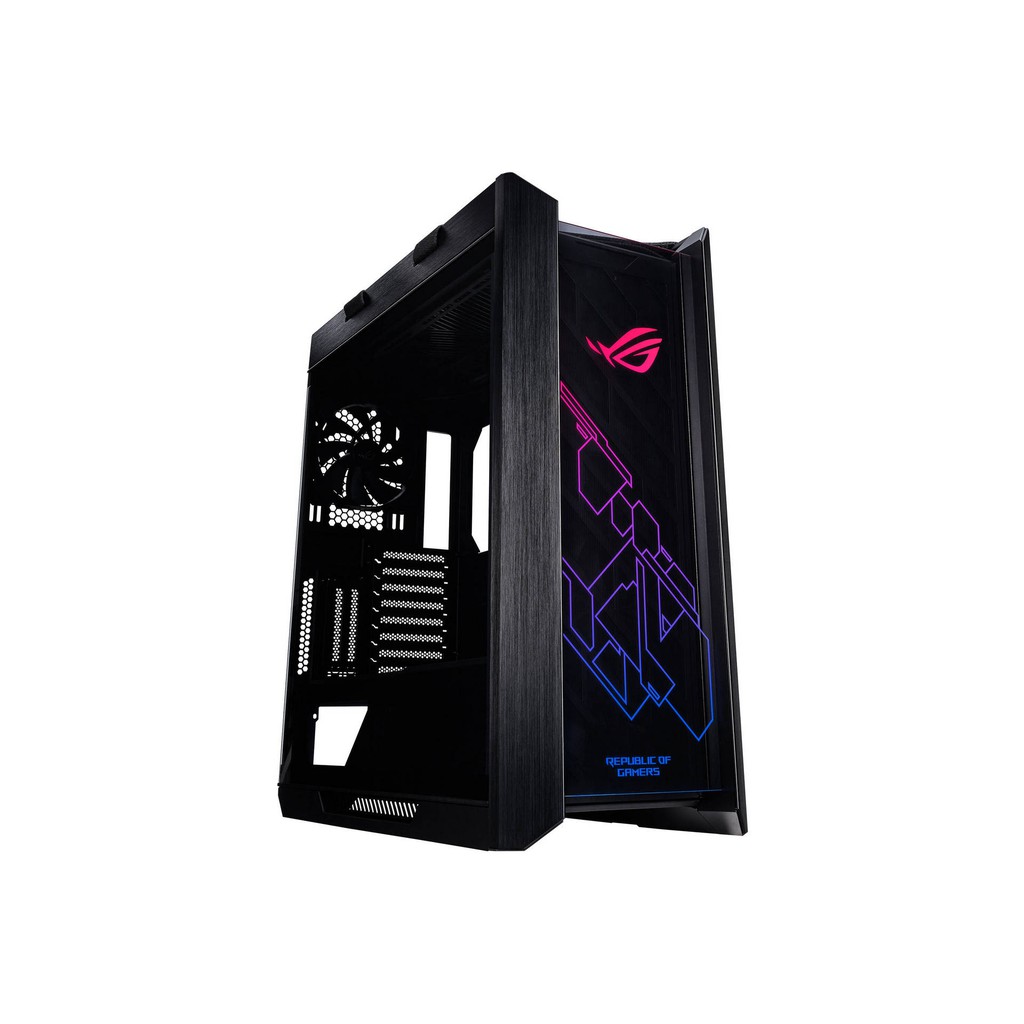 Vỏ CASE ASUS ROG STRIX HELIOS GX601