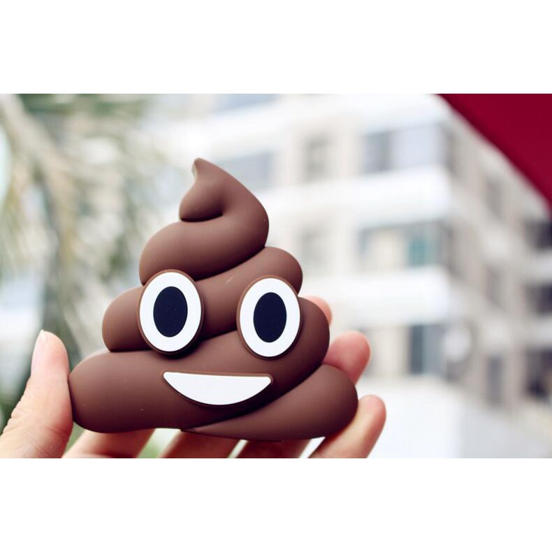 SẠC DỰPHÒNG SHIT cute mã S416 ALL IN ONE | BigBuy360 - bigbuy360.vn