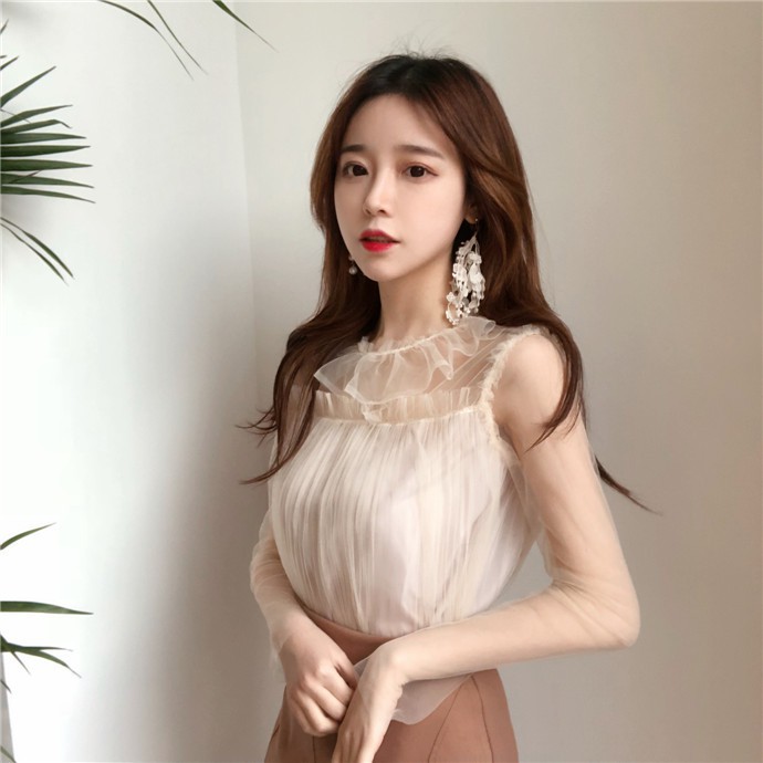 [ORDER] ÁO LƯỚI Quảng Châu order | BigBuy360 - bigbuy360.vn