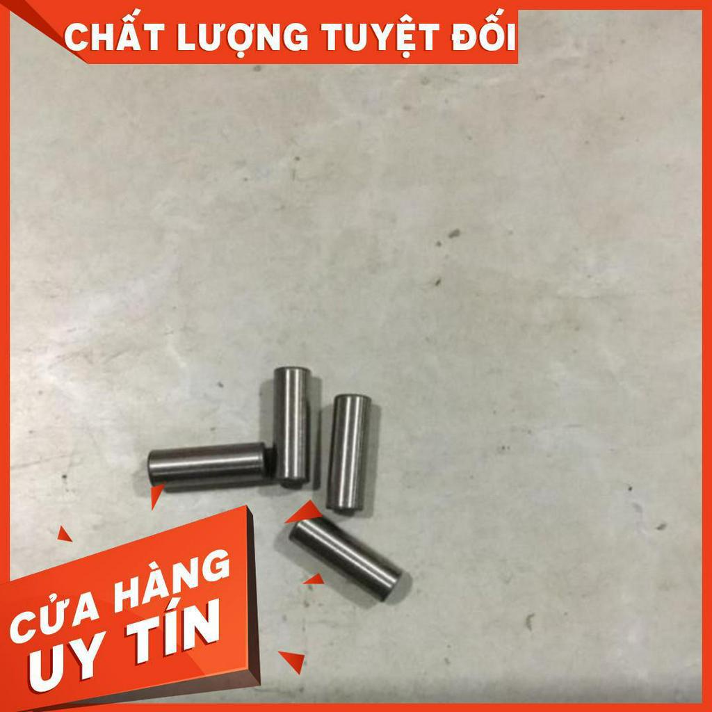 [𝙁𝙍𝙀𝙀 𝙎𝙃𝙄𝙋]  Chốt pít tông máy đục MT860