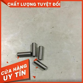 Chốt pít tông máy đục mt860