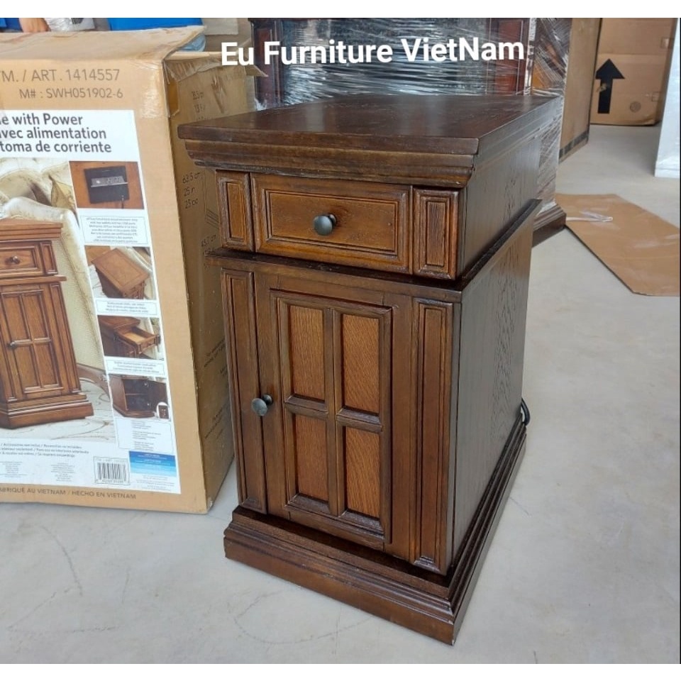 𝐓𝐡𝐚𝐧𝐡 𝐥𝐲́ 𝟒𝟓𝟎 𝐭𝐡𝐮̀𝐧𝐠 𝐡𝐚̀𝐧𝐠 𝐂𝐨𝐬𝐭𝐜𝐨 𝐔𝐒𝐀 bán Sỉ & Lẻ