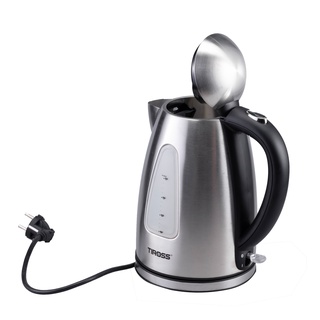 Ấm đun siêu tốc TIROSS 1.7 lít TS-498