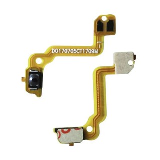 Dây cáp nguồn oppo a59 / f1s zin