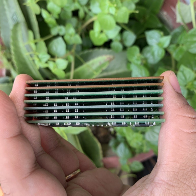 [Ram DDR4 Laptop] Ram 8GB DDR4 Bus 2666 _ Hàng Chất Lượng. | BigBuy360 - bigbuy360.vn