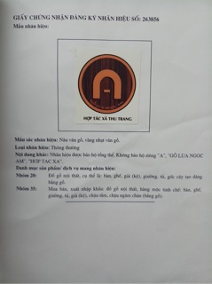 Tinh Dầu Ngọc Am 10ml