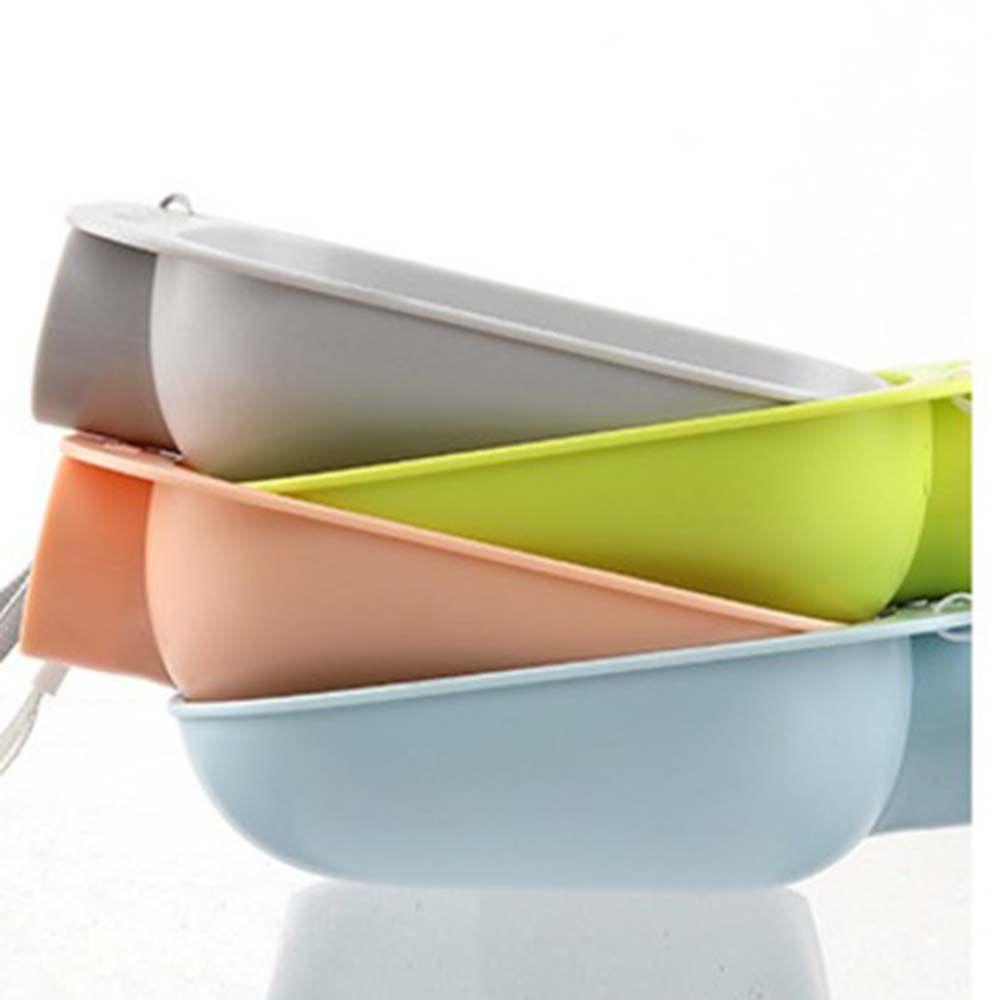 Bình Uống Nước Du Lịch Cho Chó DANILO