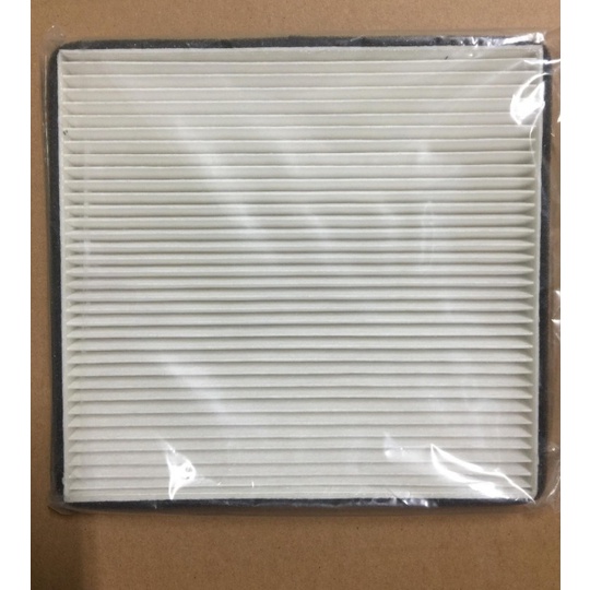 Lọc lạnh Chevrolet Spark 4,  Matiz 4. Mã sản phẩm: 9521-5156