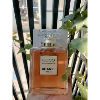 (100ml)  Nước Hoa Nữ COCOO EDP Intense