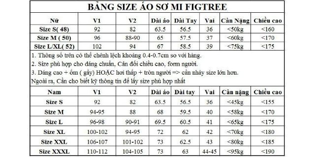 Áo sơ mi sọc caro mẫu 140B siêu hót nhất 2018