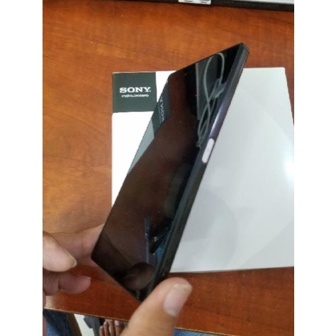 điện thoại SONY Z5 PREMIUM Fullbox