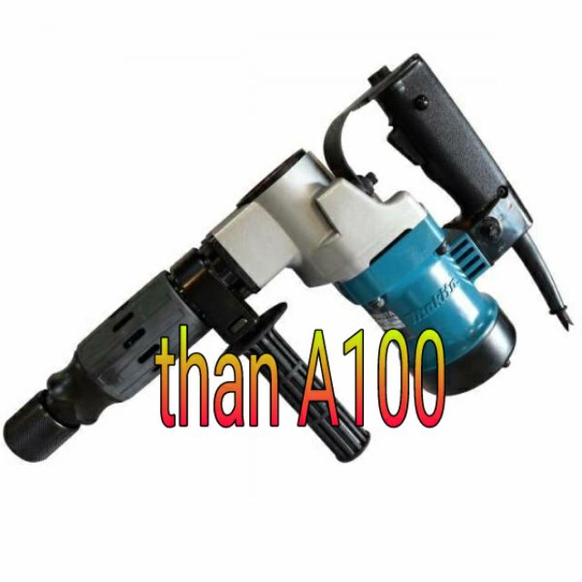 Chổi than cho máy cầm tay các loại