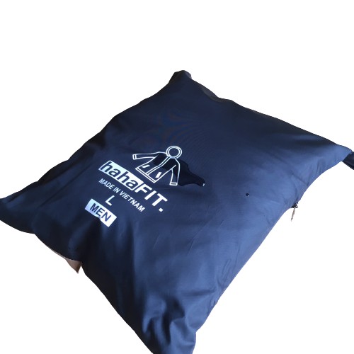 [Freeship - Ảnh + Video thật] áo gió 2 lớp mặc 2 mặt | BigBuy360 - bigbuy360.vn