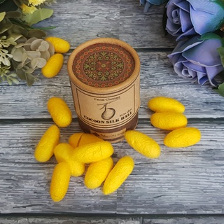 Quà 8-3 tặng cô giáo Ecolife