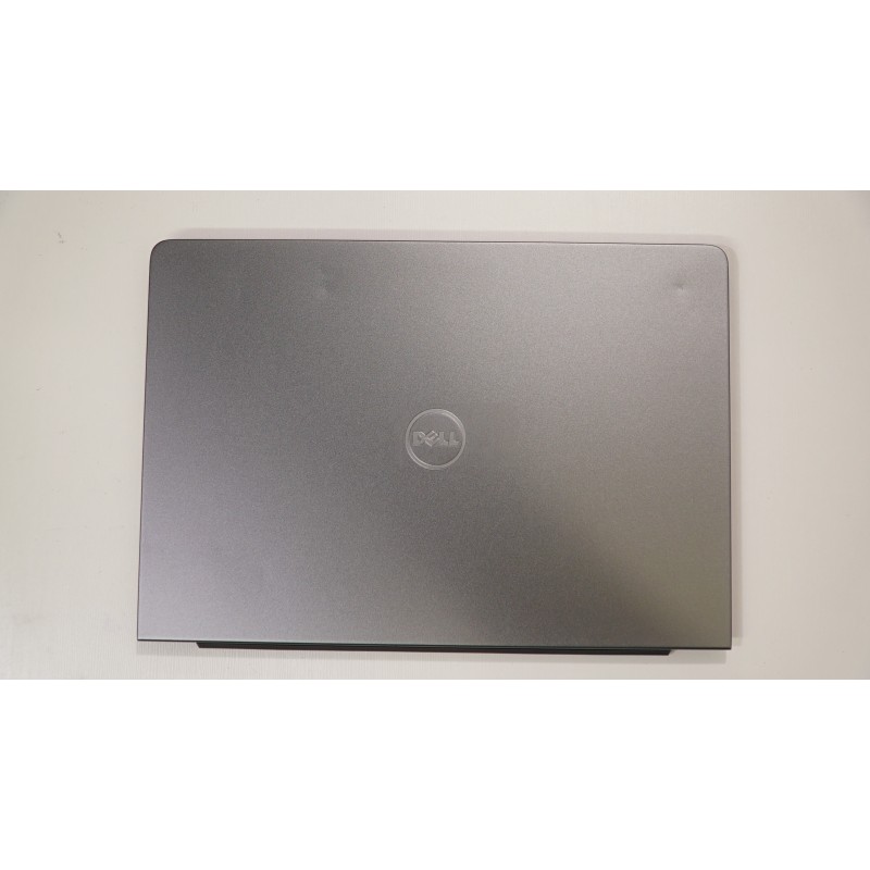 [HÀNG TỒN KHO] vỏ laptop Dell Vostro 5459 mặt A