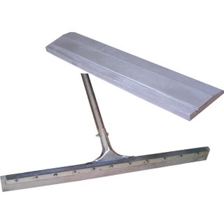 CÂY GẠT NƯỚC EVA 60CM Homeino