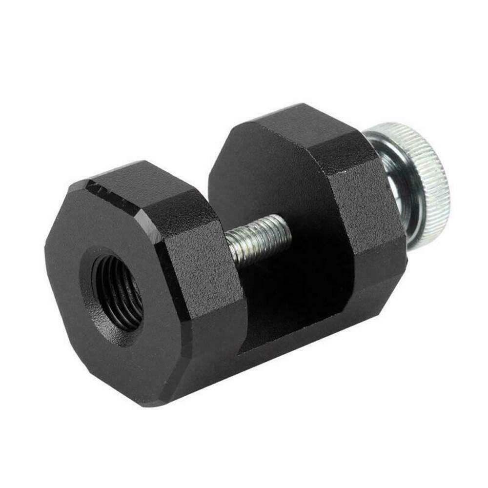 Dụng Cụ Gapper CNC Kèm Ốc Vít Chuyên Dụng Chất Lượng Cao