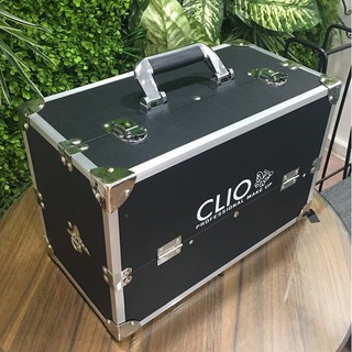 Cốp 3 Tầng Clio