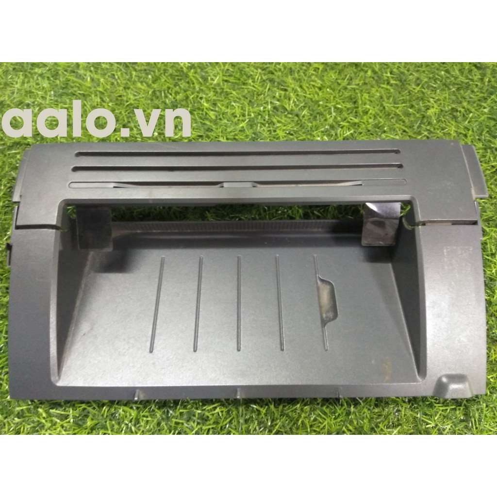 Nắp úp sấy máy in HP 1010