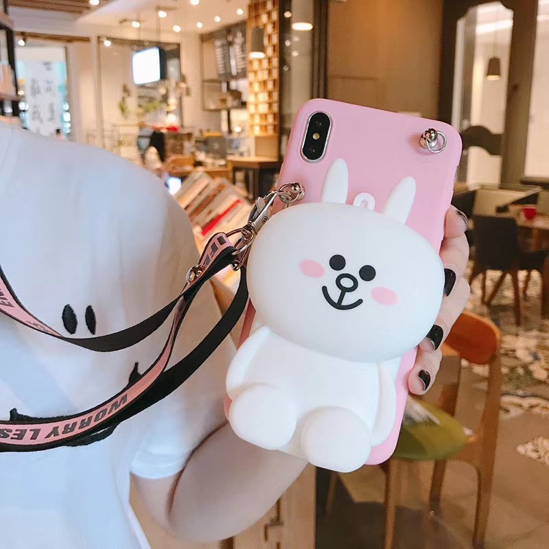 Ốp điện thoại mềm dành cho Samsung Galaxy A51 A71 A50 A30 A20 A10 A70 S10 Plus A10S A20S A30S | BigBuy360 - bigbuy360.vn