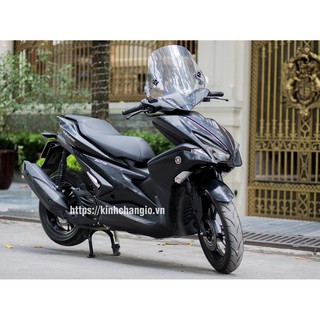 Kính Chắn Gió Xe NVX - KC300NVX